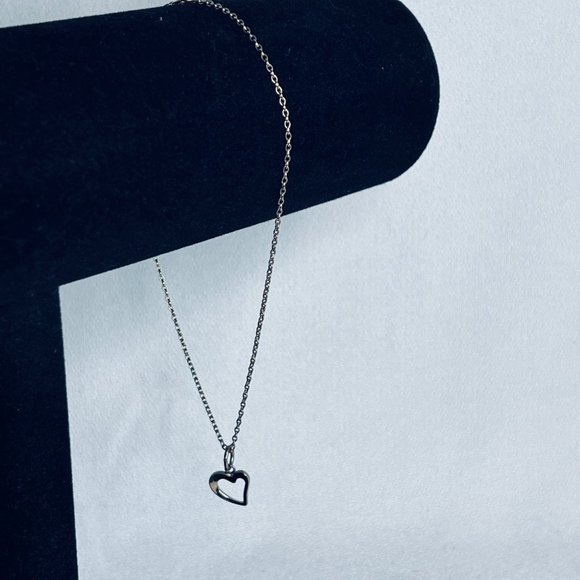 Vintage Coppercraft Guild Cable Chain Bracelet - Picture 4 of 4